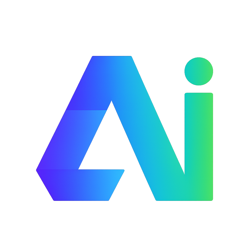 AI HUB Logo